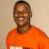 Mohau Mabilu