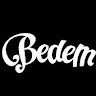 Bedem 2 chefs restaurant