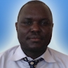 Joseph Anyango