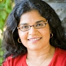 Renu Gehring