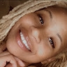 Mercedez Wilson