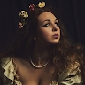 McKenna Michels