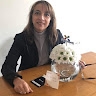Esra Esen