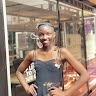 watela charlotte