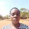 MONICAH OCHIENG