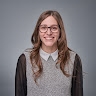 Melina Bourdeau
