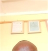 Antony Mutisya