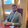 Davide Menafra