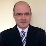 Grammelis Panagiotis
