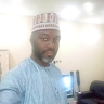 Bashir alisaid