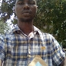 godwin agbeshie