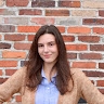 Celine Swenson-Harris