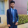 varun poojari