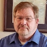 Kevin O'Rourke