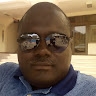 Ing. Raymond Akuetteh Bill