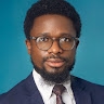 Uthman Adedeji