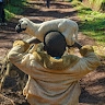 Ndegwa Mworia