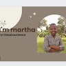Martha Immaculate Nakafu