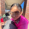 Emily Lin