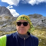 Marco Terenzio