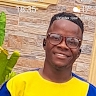 Emmanuel f Kerkulah