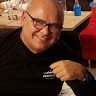 Goran Janjic