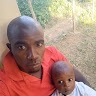 Alfred Oyier