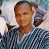 Hassan Dinkpee