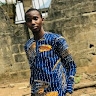 Yusuf Kazeem