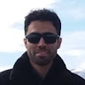rabie rahbar
