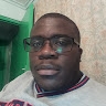 Dante Ochieng