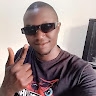 Jawara James