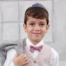 יקירה ג