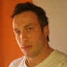 Janez Eršte