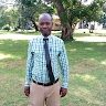 tojjoro Rashid Balla
