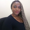 Onyinyechi Okoli