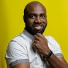 Seun Ogunjobi