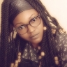 Clemence Adama Tchiouto