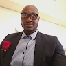 Franklin Alaba