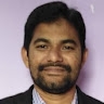 HARI MOJJADA
