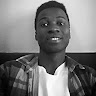 Francis Zisu