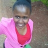 jane wandia