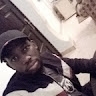 Joshua Ngobi