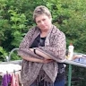 маргарита даницкая