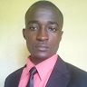 muhumuza julius