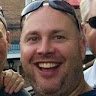 Andrew Risner