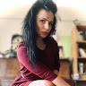 Adél Misurda-Kovács