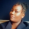 Winnie Ongoma