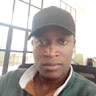 Ian Mwema