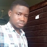 Musah Timothy Mbataa